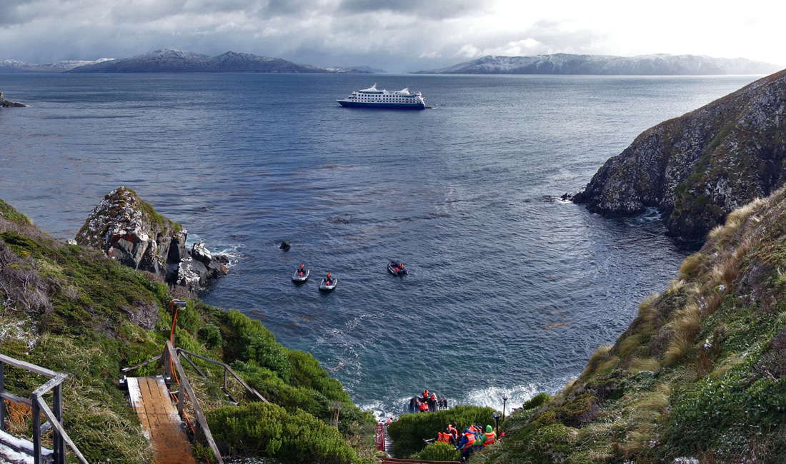 CRUCEROS AUSTRALIS CRUCEROS STELLA AUSTRALIS CRUCEROS TIERRA DE FUEGO CRUCEROS PATAGONIA CRUCEROS CHILE CRUCEROS PATAGONIA ARGENTINA CRUCEROS FIORDOS DE CHILE CRUCEROS GLACIARES SUDAMERICA CRUCEROS SUDAMERICA CRUCEROS FIORDOS DE CHILE CRUCEROS TIERRA DE FUEGO CRUCEROS AUSTRALIS CRUCEROS DE EXPLORACION CRUCEROS CHILE CRUCEROS CHILEAN FJORDS CRUISE PATAGONIAN CRUISES AUSTRALIS CRUISES FIORDOS